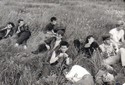 FPB jaro 1984