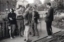 FPB jaro 1984