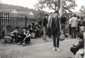FPB jaro 1984
