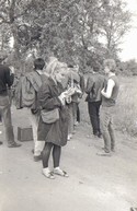 FPB jaro 1984
