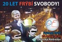 FRÝBESTR 2010 / 25.1.2010