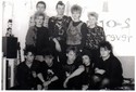 MNOHO TST V.R. 1988 Ti pej Jihlavt punks!