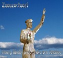 ZNOUZECTNOST -