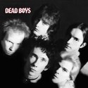 DEAD BOYS