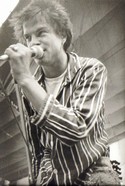 Die Toten Hosen