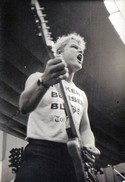 Die Toten Hosen