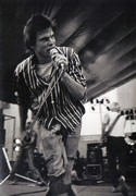 Die Toten Hosen
