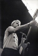 Die Toten Hosen
