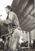Die Toten Hosen