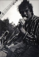 Die Toten Hosen