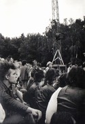 Atmosf�ra