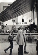 Atmosf�ra