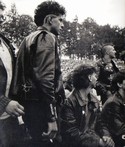 Atmosf�ra