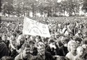 Atmosf�ra