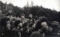 Atmosf�ra
