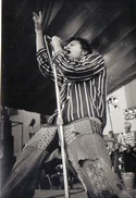Die Toten Hosen