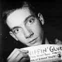 Pro pamětníky: Punk Made In Czechoslovakia?