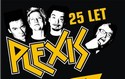Oslava 25 let existence PLEXIS se bl! 6.11.2009