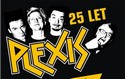 Oslava 25 let existence PLEXIS se blíží! 6.11.2009
