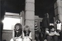 Ostrov nad Ohří 1984