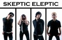 Skeptic Eleptic jarn minitour