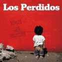 LOS PERDIDOS - Somos Los Perdidos