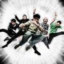 do Prahy se chystají Beatsteaks!