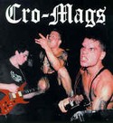 cro-mags