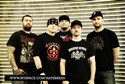 HATEBREED v Praze (30.6.)