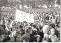 Atmosf�ra