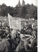 Atmosf�ra