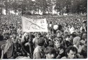 Atmosf�ra