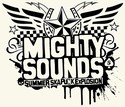 Mighty Sounds Festival