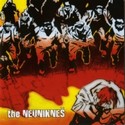 Recenze: THE NEUNIKNE - Ty nem den!