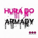 PMH - Hur do armdy