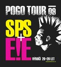 Pogo Tour