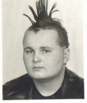 pumlíč
