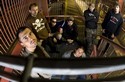 V�bu�n� latinskoamerick� ska-punk na Sedmi�ce