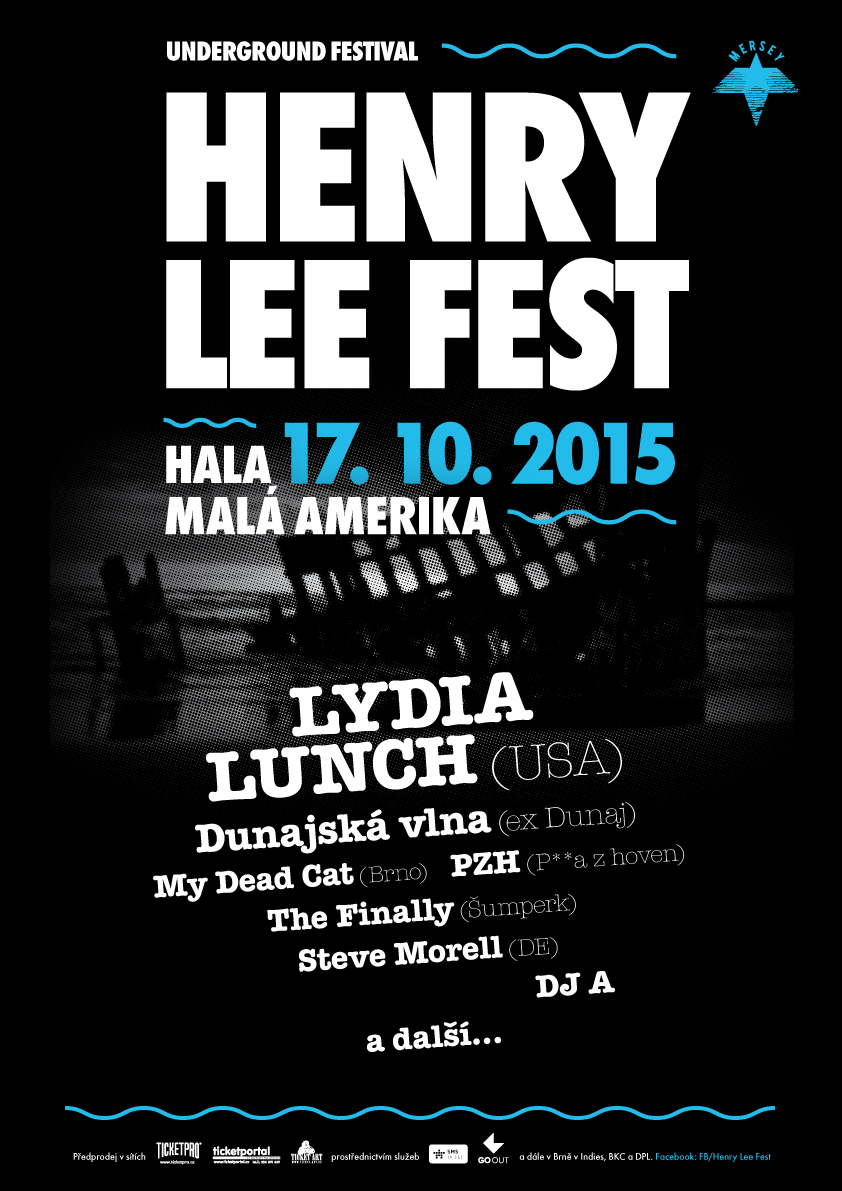 http://www.punk.cz/data/USR_120_NOVY/HLF2015_barva.jpg