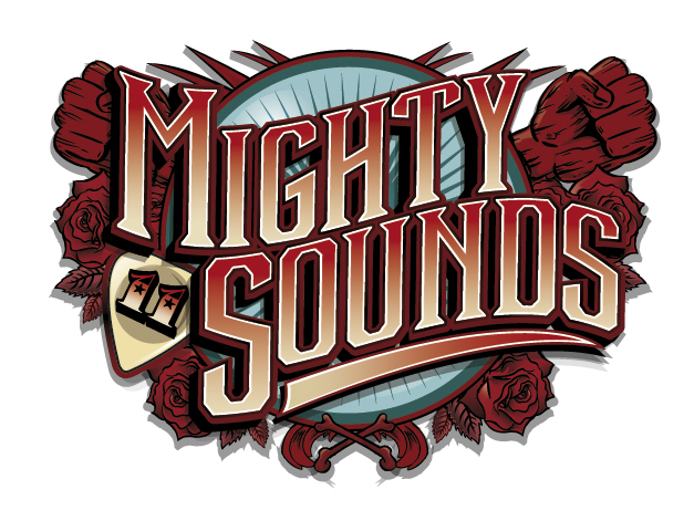 http://www.punk.cz/data/USR_120_NOVY/Mighty_Sounds_2015_logo(1).jpg