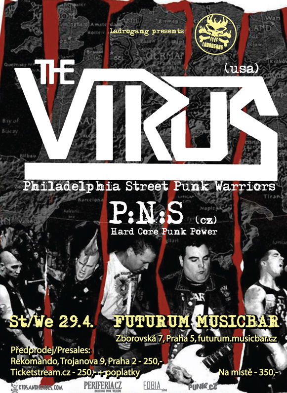 http://www.punk.cz/data/USR_120_NOVY/Virus_flier.jpg