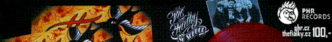 TF Banner