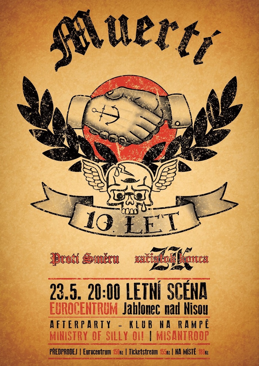 http://www.punk.cz/data/USR_120_NOVY/muerti_10_let(1).jpg
