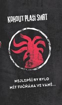 Nejlepší by bylo mít tučňáka ve vaně