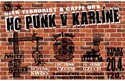 HC PUNK V KARLN