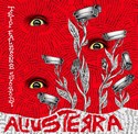 Aliusterra