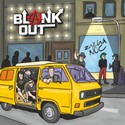 Blank Out - Zan noc