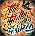 RECENZE: The Fialky-No School