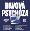 kapela Davová Psychóza