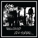 Exit-Stance